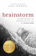 Brainstorm (eBook, ePUB) - Bild 1