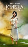 Kyniska - Prinzessin von Sparta (eBook, ePUB)
