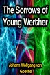 The Sorrows of Young Werther (eBook,... - Bild 1