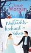 Eine Weihnachtshochzeit im Schnee  ... - Bild 1
