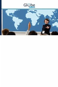 Cover ЎЗБЕКИСТОНДА КАТТАЛАР ТАЪЛИМИ АМАЛИЁТИ