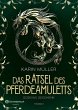 Godivas Geschenk / Das Rätsel des... - Bild 1
