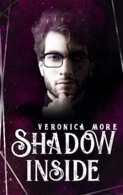 Shadow inside - More, Veronica