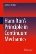 Hamilton's Principle in Continuum... - Bild 1