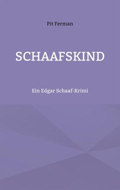 Schaafskind - Ferman, Pit