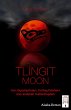 Tlingit Moon (eBook, ePUB) - Bild 1