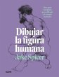 Dibujar la figura humana (eBook, ePUB) - Bild 1