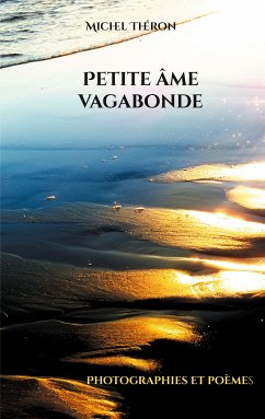 Petite âme vagabonde (eBook, ePUB)