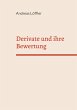 Derivate und ihre Bewertung (eBook, PDF) - Bild 1
