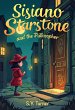 Sisiano Star Stone and the Philosopher... - Bild 1