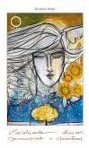 Verdades, amores, desamores e mentiras (eBook, ePUB) Verdades, amores, desamores e mentiras (eBook, ePUB)