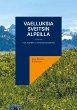 Vaelluksia Sveitsin Alpeilla - Bild 1