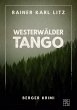 Westerwälder Tango - Bild 1