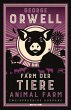 Farm der Tiere / Animal Farm - Bild 1