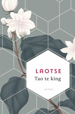 Tao te king - Laotse