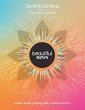 Beautiful News (eBook, ePUB) - Bild 1