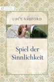 Spiel der Sinnlichkeit (eBook, ePUB)