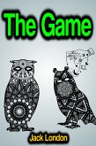 The Game (eBook, ePUB)