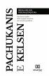 Pachukanis e Kelsen (eBook, ePUB) - Bild 1