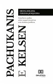 Pachukanis e Kelsen (eBook, ePUB)