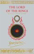The Lord of the Rings (eBook, ePUB) - Bild 1