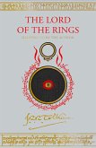 The Lord of the Rings (eBook, ePUB)