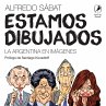 Estamos dibujados (eBook, ePUB) - Bild 1