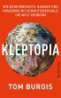 Kleptopia (eBook, ePUB) - Bild 1