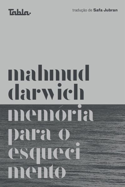 Memória para o esquecimento (eBook, ePUB)