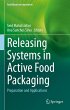 Releasing Systems in Active Food... - Bild 1