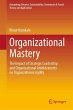 Organizational Mastery - Bild 1