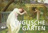 Postkarten-Set Englische Gärten - Bild 1