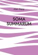 Soma Summarum - Bild 1