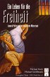 Ein Leben für die Freiheit (eBook,... - Bild 1