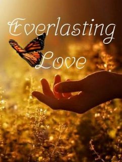 Everlasting Love (eBook, ePUB) Cover Everlasting Love (eBook, ePUB)