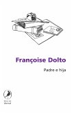 Padre e hija (eBook, ePUB)