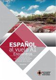 Español al vuelo A1 (eBook, ePUB)