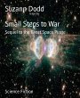 Small Steps to War (eBook, ePUB) - Bild 1