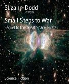 Small Steps to War (eBook, ePUB)