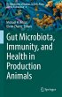 Gut Microbiota, Immunity, and Health in... - Bild 1