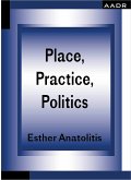 Place, Practice, Politics (eBook, ePUB)