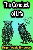 The Conduct of Life (eBook, ePUB)