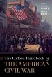 The Oxford Handbook of the American... - Bild 1