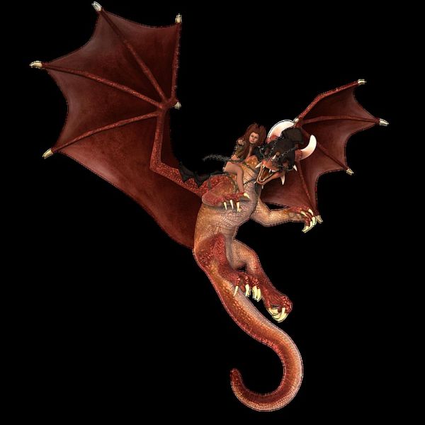 Angelina and the Silver Sword (eBook, ePUB) Angelina and the Silver Sword (eBook, ePUB)