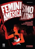 Feminismo para América Latina (eBook, ePUB)