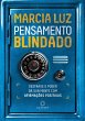 Pensamento Blindado (eBook, ePUB) - Bild 1