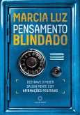 Pensamento Blindado (eBook, ePUB)