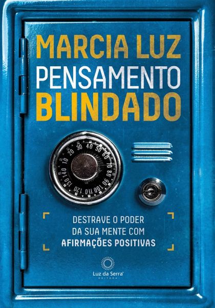 Pensamento Blindado (eBook, ePUB) Pensamento Blindado (eBook, ePUB)