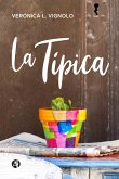 La Típica (eBook, ePUB)