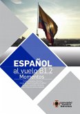 Español al vuelo B1.2 (eBook, ePUB)